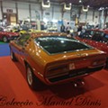 AutoClássico Porto 2018 (460).jpg